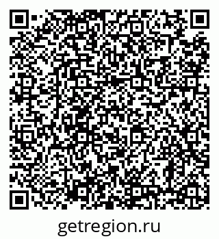 79638899712