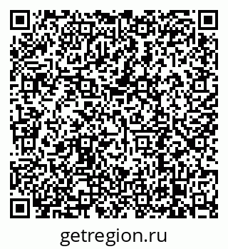 79638899713