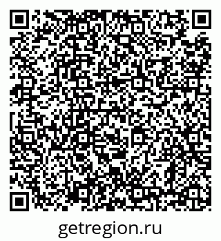 79638899714
