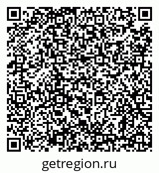 79638899715