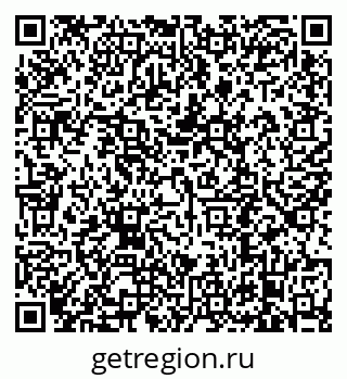 79638899716