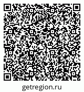 79638899718