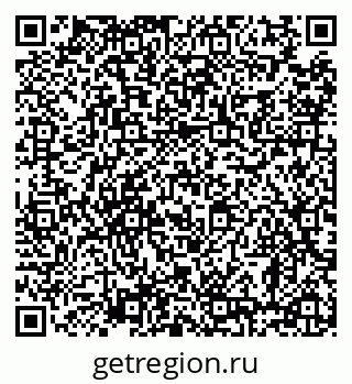 79638899719
