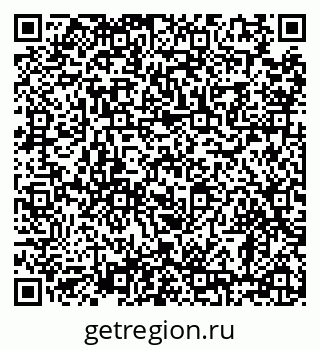 79638899720