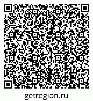 79638899722