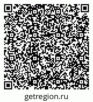 79638899724