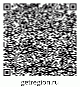 79638899725