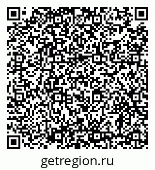 79638899727