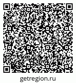 79638899728