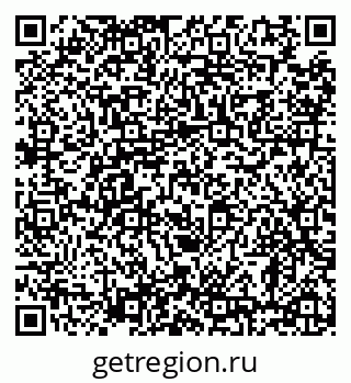 79638899730