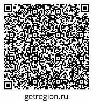 79638899731