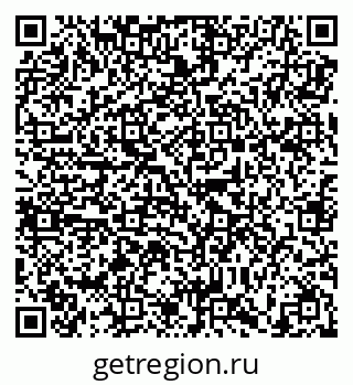 79638899732