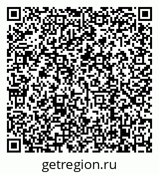 79638899733