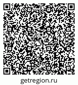 79638899734