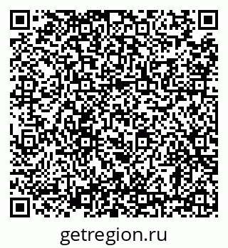79638899736