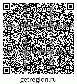 79638899738