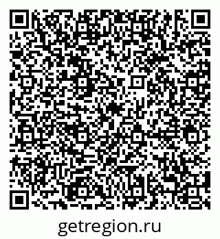 79638899740