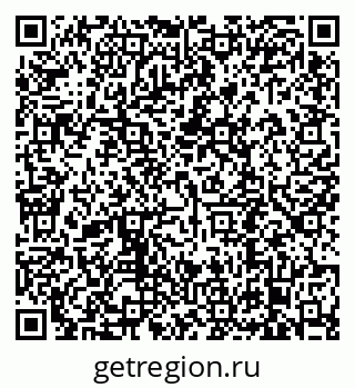 79638899741