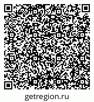 79638899742