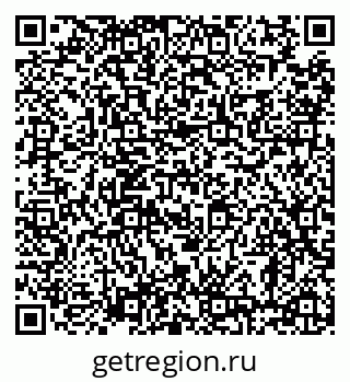79638899743