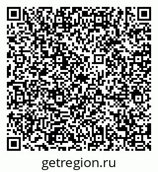 79638899744
