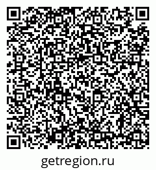 79638899745