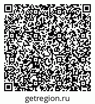 79638899748