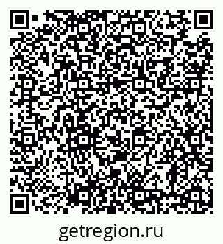 79638899750