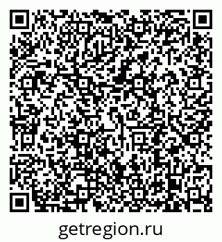 79638899751