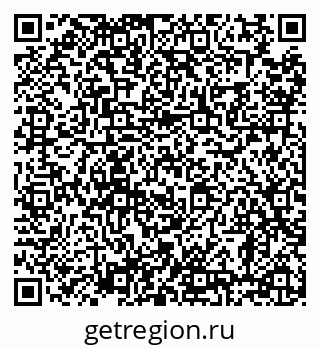 79638899752