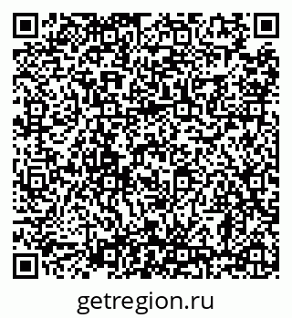 79638899753