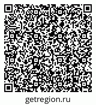 79638899754
