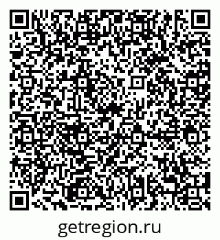 79638899755