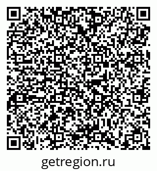 79638899756