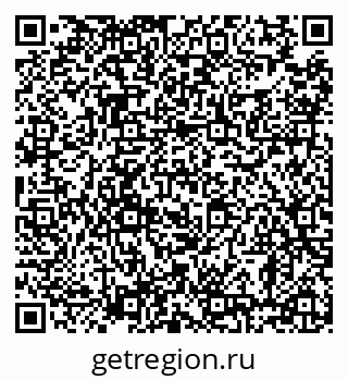 79638899757