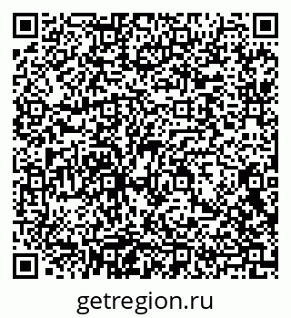79638899758