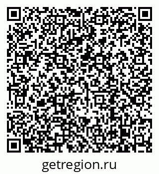 79638899760
