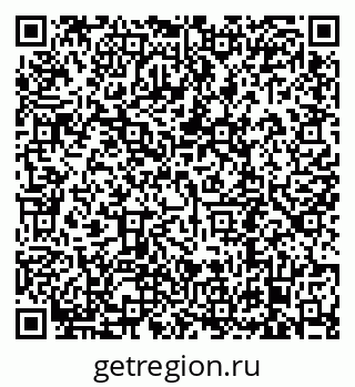 79638899761