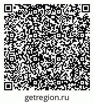 79638899762