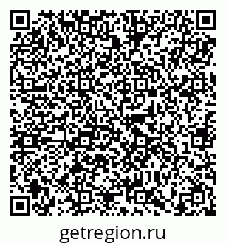 79638899763