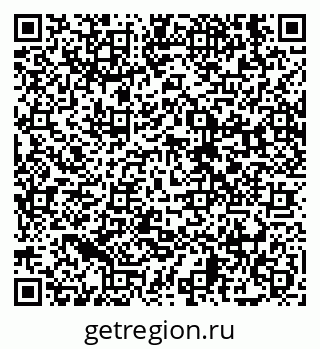79638899764