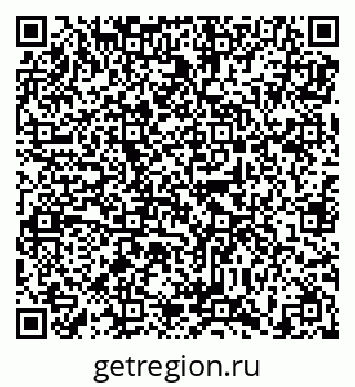 79638899765