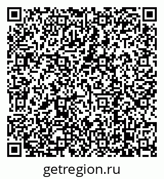 79638899766