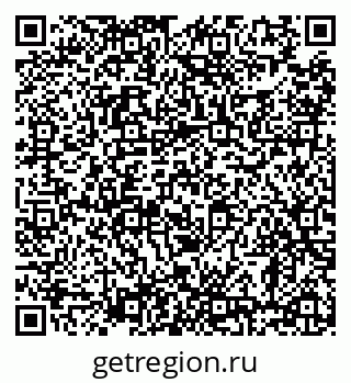 79638899767