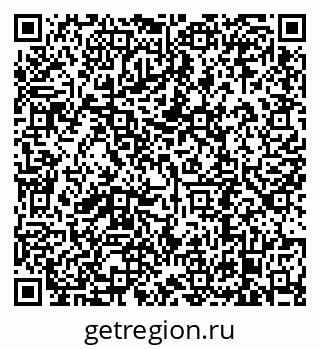 79638899768
