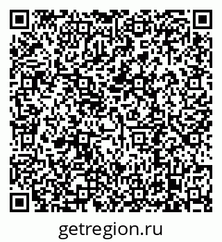 79638899769
