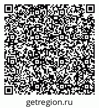 79638899770