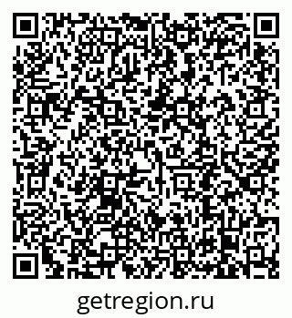 79638899771
