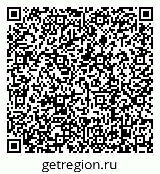 79638899772