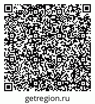 79638899774